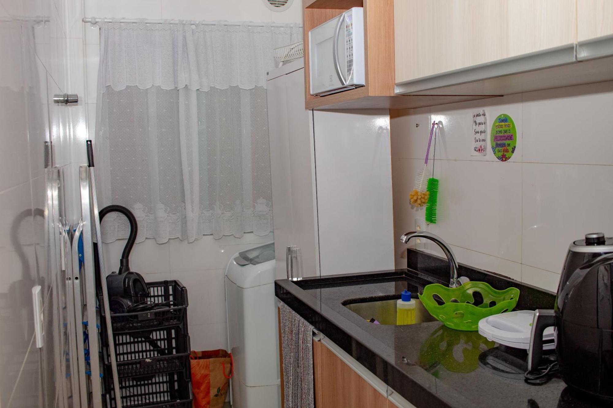 Edificio Avenida Apartment ปิราตูบา ภายนอก รูปภาพ